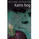 Kains bog