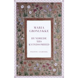 Hundrede års kvindsomhed: Polyfoni