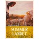 Sommerlandet