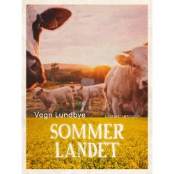 Sommerlandet