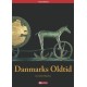 Danmarks Oldtid