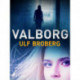 Valborg