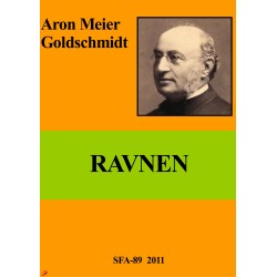 Ravnen