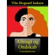 Afmagt og Ondskab: En kærlighedsroman