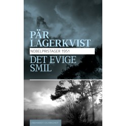 Det evige smil