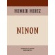 Ninon