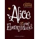 Alice i Eventyrland