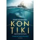 Kon-Tiki ekspeditionen