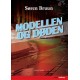Modellen og døden
