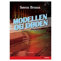 Modellen og døden