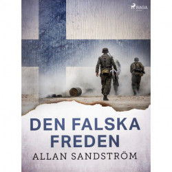 Den falska freden