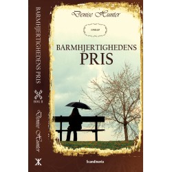 Barmhjertighedens Pris