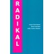 RADIKAL