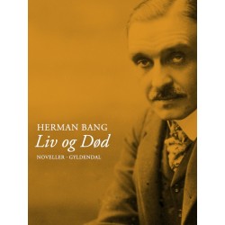 Liv og død