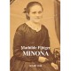 Minona