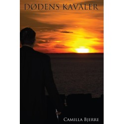 Dødens kavaler