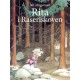 Rita i Raseriskoven
