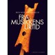 Fra Musikkens urtid