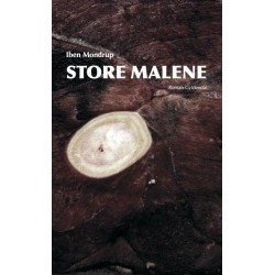 Store Malene