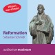 Reformation