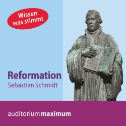 Reformation