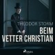 Beim Vetter Christian