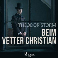Beim Vetter Christian