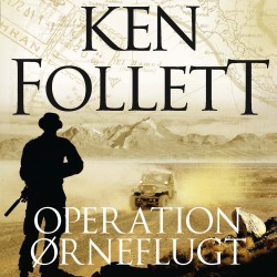 Operation Ørneflugt
