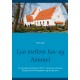Lyø mellem hav og himmel: En antologi med tekster af H. C. Andersen, Herman Bang, Henrik Pontoppidan og mange flere
