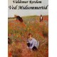 Ved midsommertid