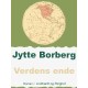 Verdens ende