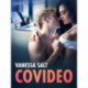 Covideo - erotisk novell