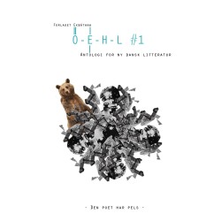 OEHL -1: – Den poet har pels