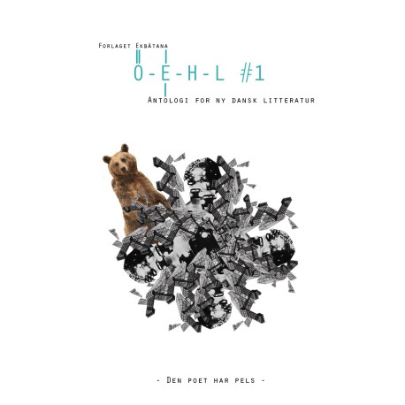 OEHL -1: – Den poet har pels
