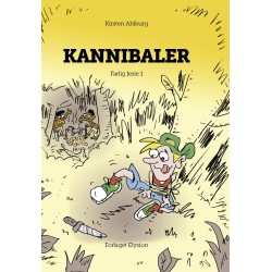 Kannibaler