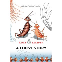 Lucy & Licifer: A Lousy Story