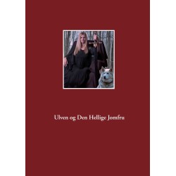 Ulven og Den Hellige Jomfru