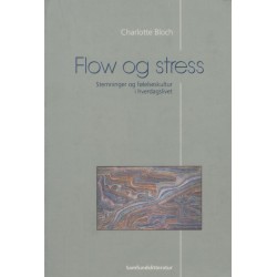 Flow og stress