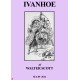 Ivanhoe