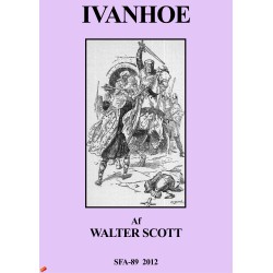 Ivanhoe