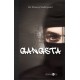 Gangsta (tysk)