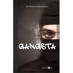 Gangsta (tysk)