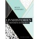 Livshistorien. En erindringshåndbog