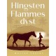 Hingsten Flammes dyst