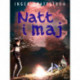 Natt i maj