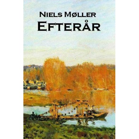 Efterår