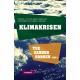 Klimakrisen