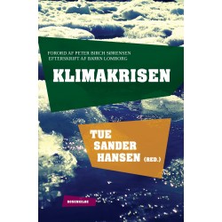Klimakrisen