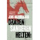Dragen Sangeren Helten