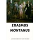 Erasmus Montanus